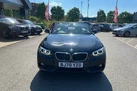 2020-bmw-2-series-20-218i-sport-convertible-small-43
