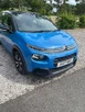 2017-citroen-c3-12-puretech-feel-82ps-small-0
