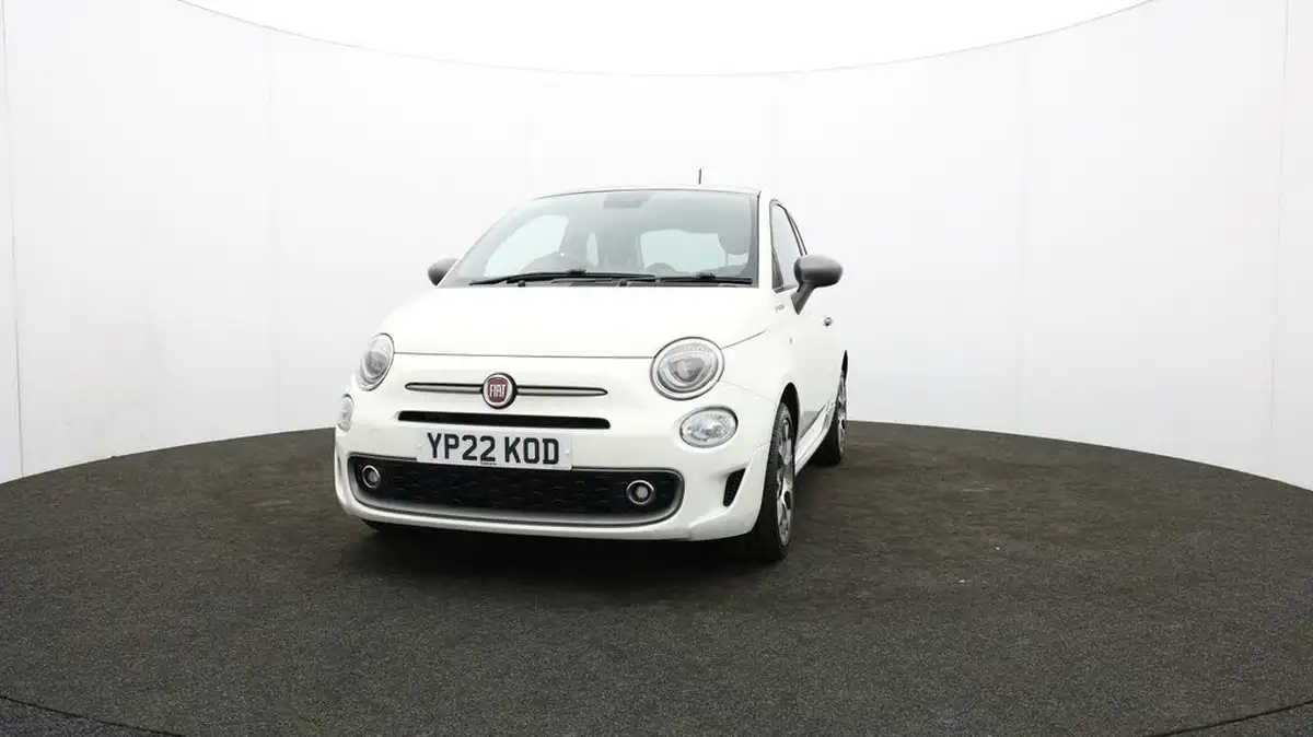 2022-fiat-500-10-sport-big-50
