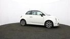 2022-fiat-500-10-sport-small-37