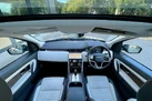 2022-land-rover-discovery-sport-20-p250-r-dynamic-hse-small-2