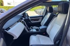 2022-land-rover-discovery-sport-20-p250-r-dynamic-hse-small-50