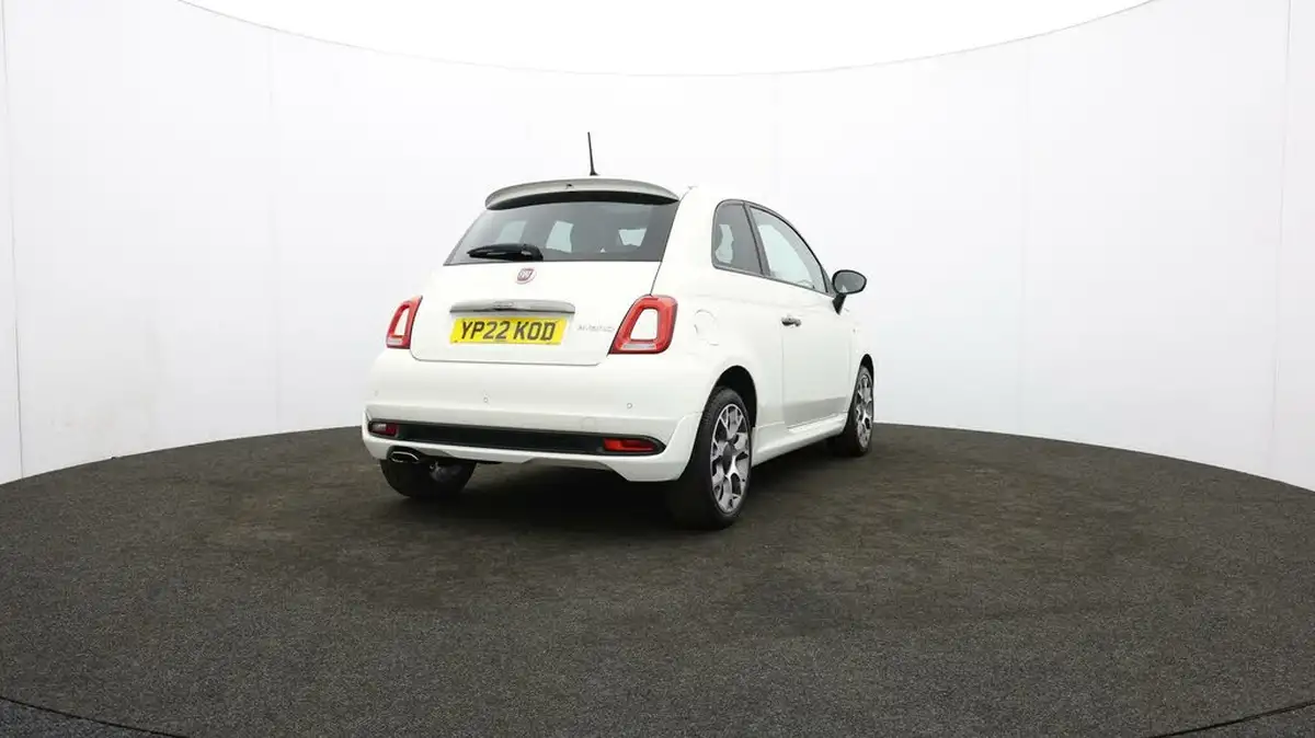 2022-fiat-500-10-sport-big-74