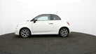 2022-fiat-500-10-sport-small-61