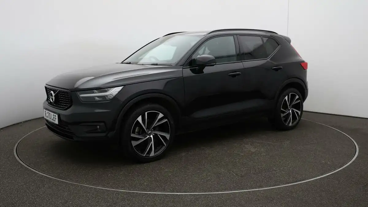2021-volvo-xc40-20-b4-r-design-pro-197bhp-awd-geartronic-big-68