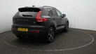 2021-volvo-xc40-20-b4-r-design-pro-197bhp-awd-geartronic-small-55