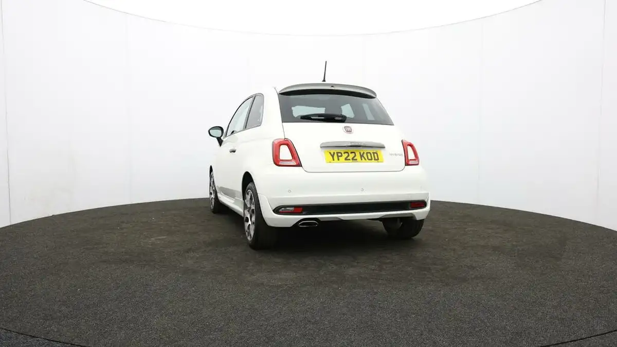 2022-fiat-500-10-sport-big-24