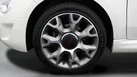 2022-fiat-500-10-sport-small-17