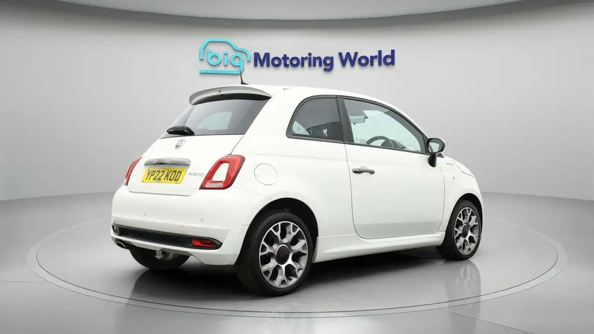 2022-fiat-500-10-sport-big-6
