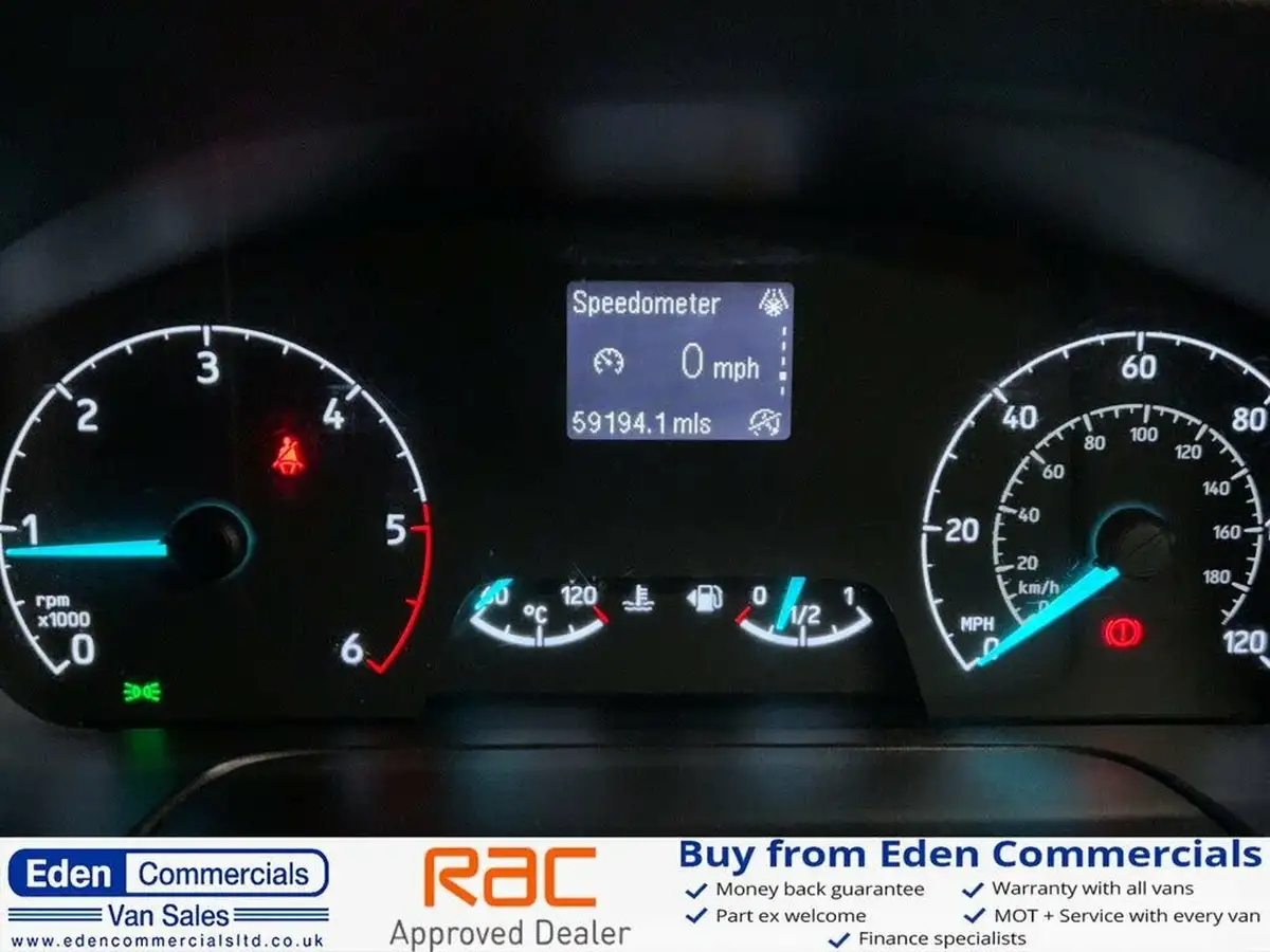 2021-ford-transit-custom-20tdci-300-l1h1-trend-130pseu6dt-panel-van-big-18