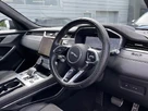 2021-jaguar-f-pace-50-v8-svr-small-32