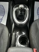 2014-nissan-juke-15dci-acenta-premium-116ps-small-25