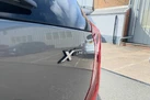 2023-kia-picanto-10-x-line-s-auto-seq-small-37