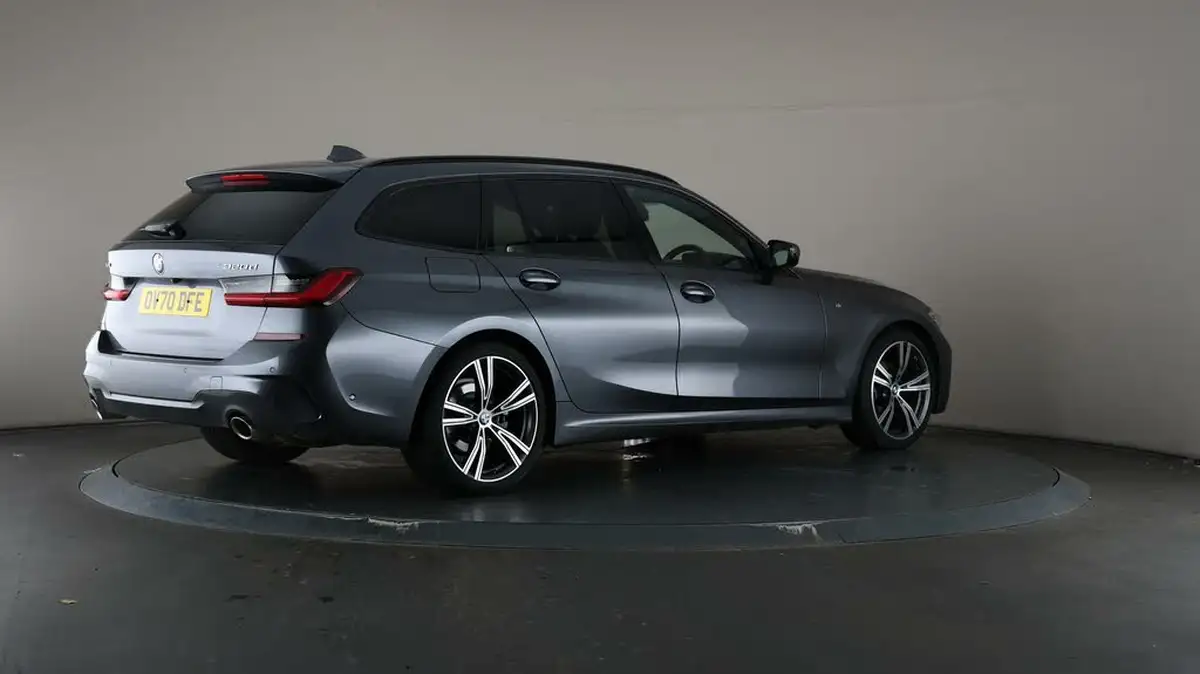 2020-bmw-3-series-20td-320d-xdrive-m-sport-plus-pack-touring-5d-big-60