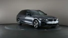 2020-bmw-3-series-20td-320d-xdrive-m-sport-plus-pack-touring-5d-small-47