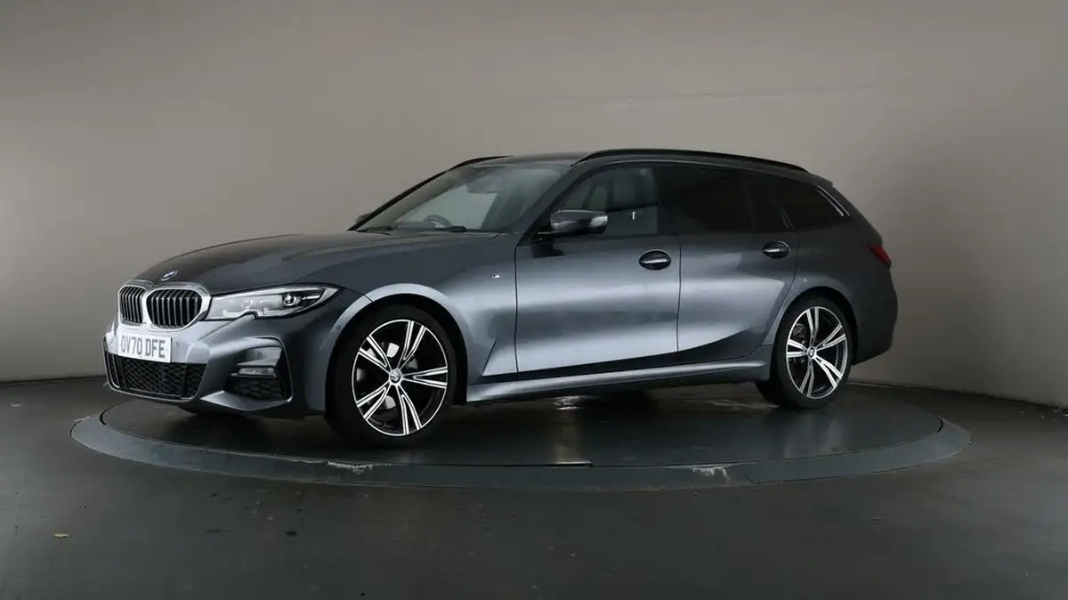 2020-bmw-3-series-20td-320d-xdrive-m-sport-plus-pack-touring-5d-big-36