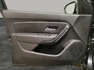 2019-dacia-duster-10-tce-comfort-ss-small-24