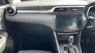 2024-mg-zs-suv-10t-gdi-exclusive-auto-small-11