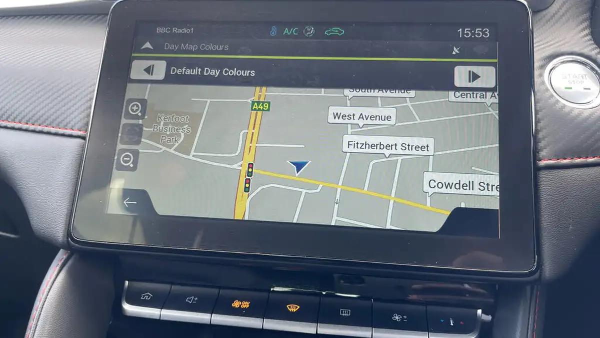 2024-mg-zs-suv-10t-gdi-exclusive-auto-big-28