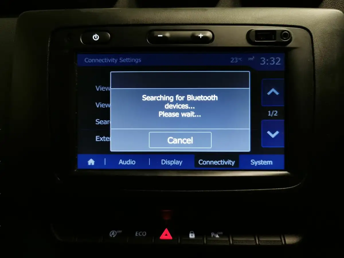 2019-dacia-duster-10-tce-comfort-ss-big-16