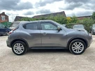 2014-nissan-juke-15dci-acenta-premium-116ps-small-1