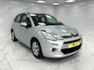 2015-citroen-c3-12-vtr-small-2