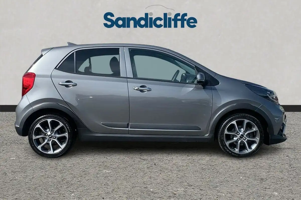 2023-kia-picanto-10-x-line-s-auto-seq-big-2
