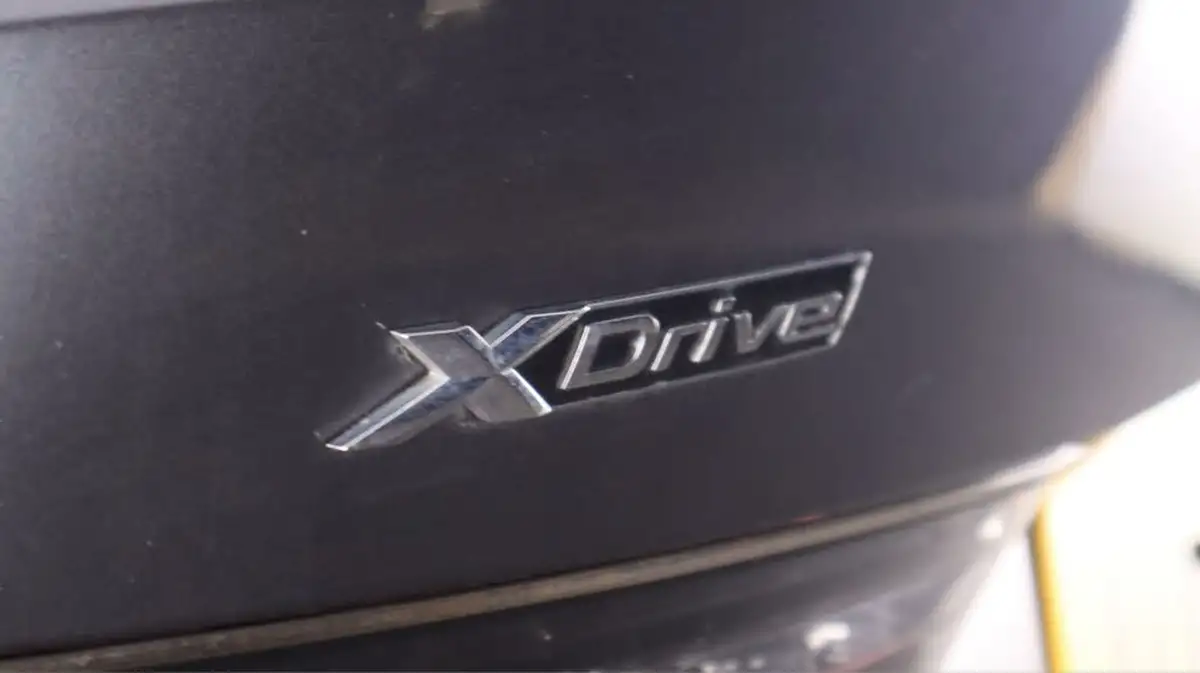 2020-bmw-3-series-20td-320d-xdrive-m-sport-plus-pack-touring-5d-big-20