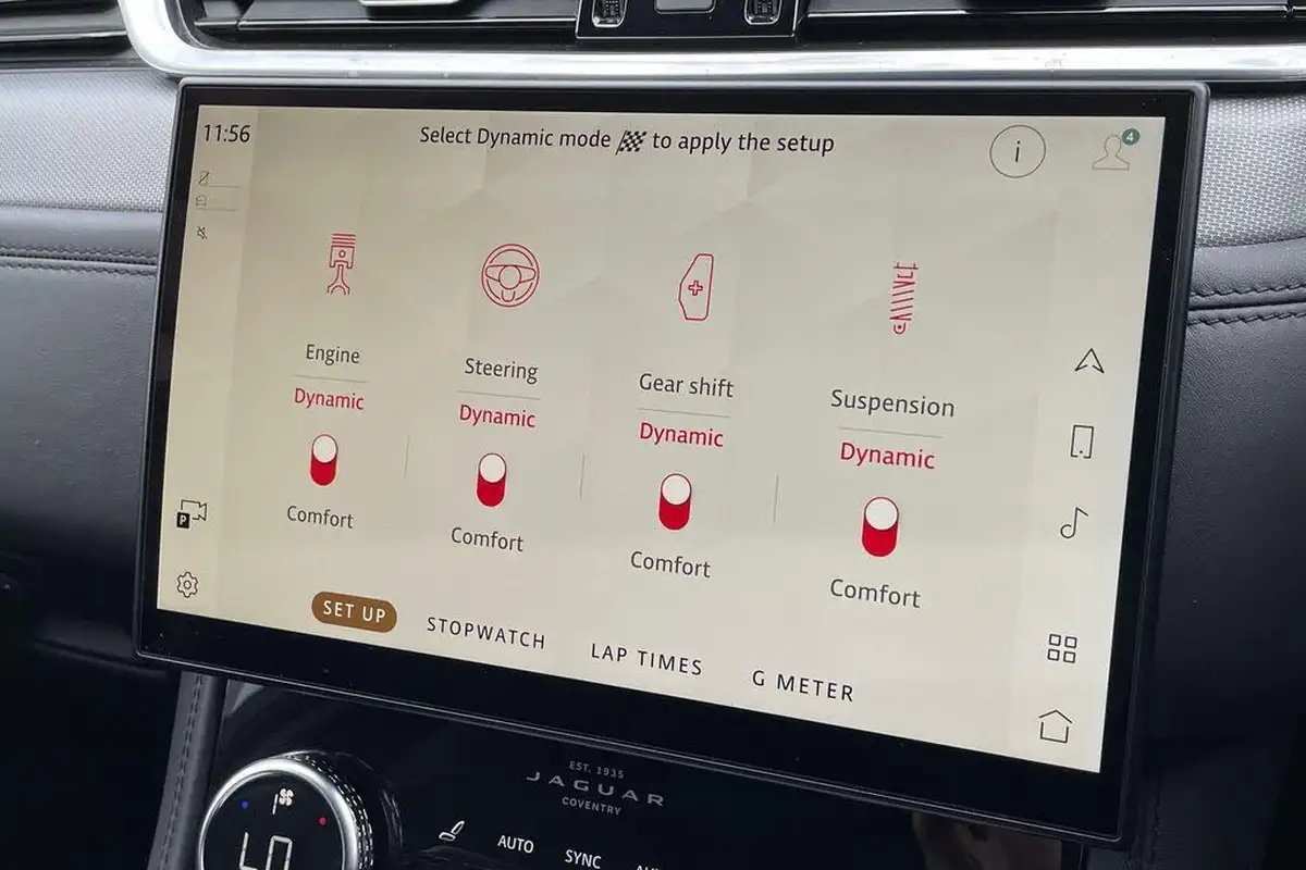 2021-jaguar-f-pace-50-v8-svr-big-21