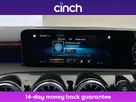 2019-mercedes-benz-a-class-15d-a180d-amg-line-premium-saloon-4d-7g-dct-small-29