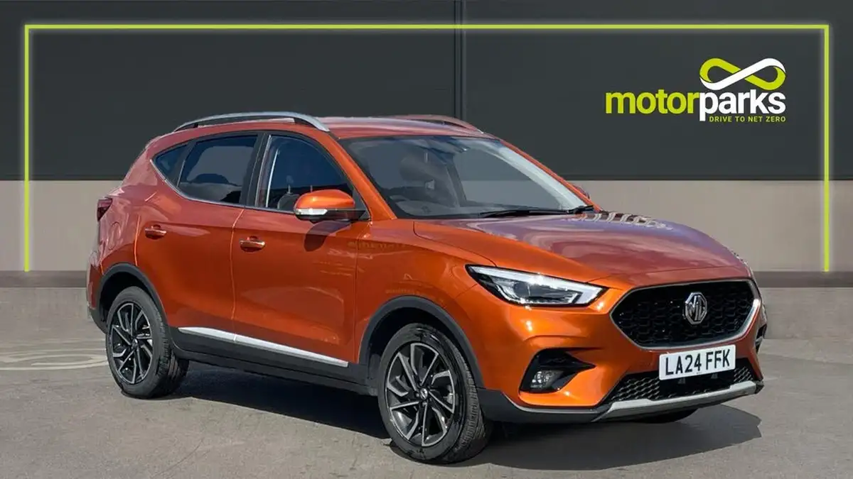 2024-mg-zs-suv-10t-gdi-exclusive-auto-big-0