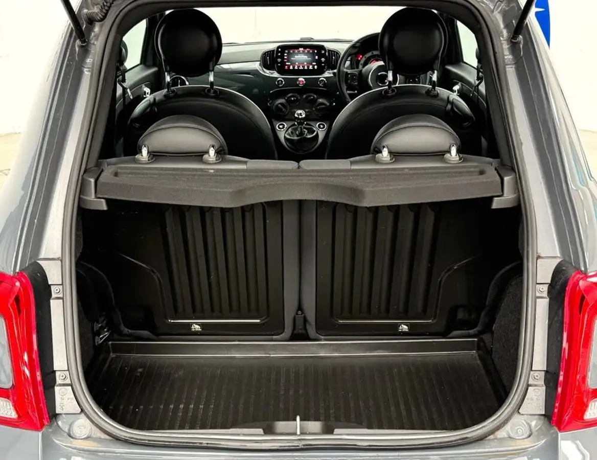 2019-fiat-500-12-sport-big-28