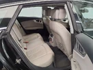 2015-audi-a7-30tdi-ultra-se-executive-small-9