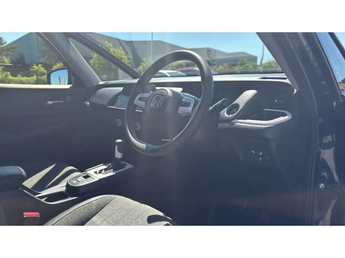 2021-honda-jazz-15-i-mmd-sr-109ps-big-30
