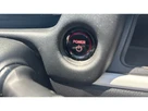 2021-honda-jazz-15-i-mmd-sr-109ps-small-17