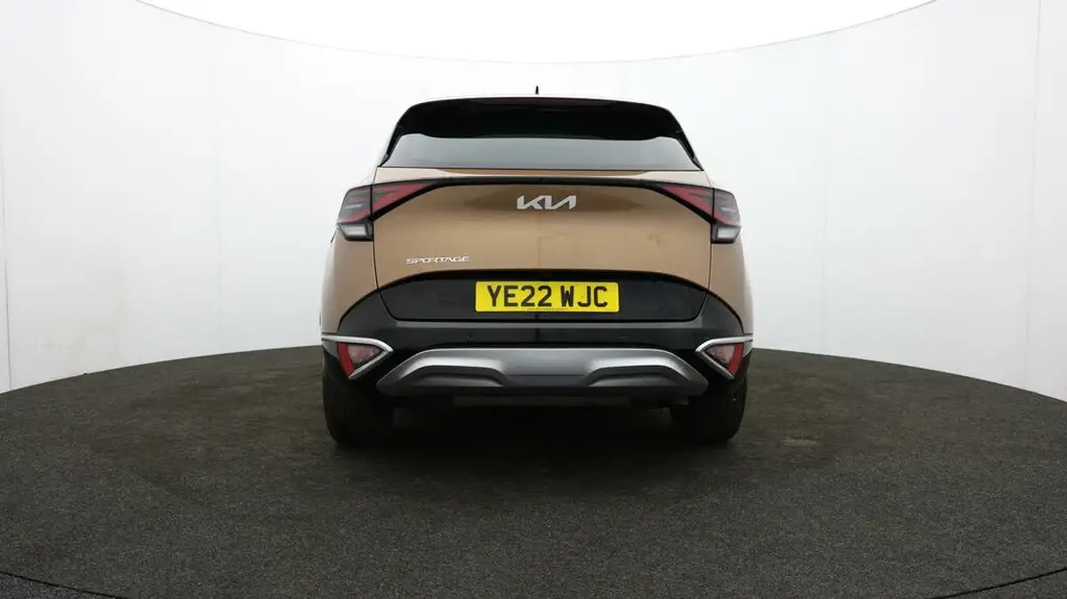 2022-kia-sportage-16-t-gdi-awd-4-48v-dct-big-58