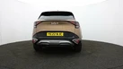 2022-kia-sportage-16-t-gdi-awd-4-48v-dct-small-69