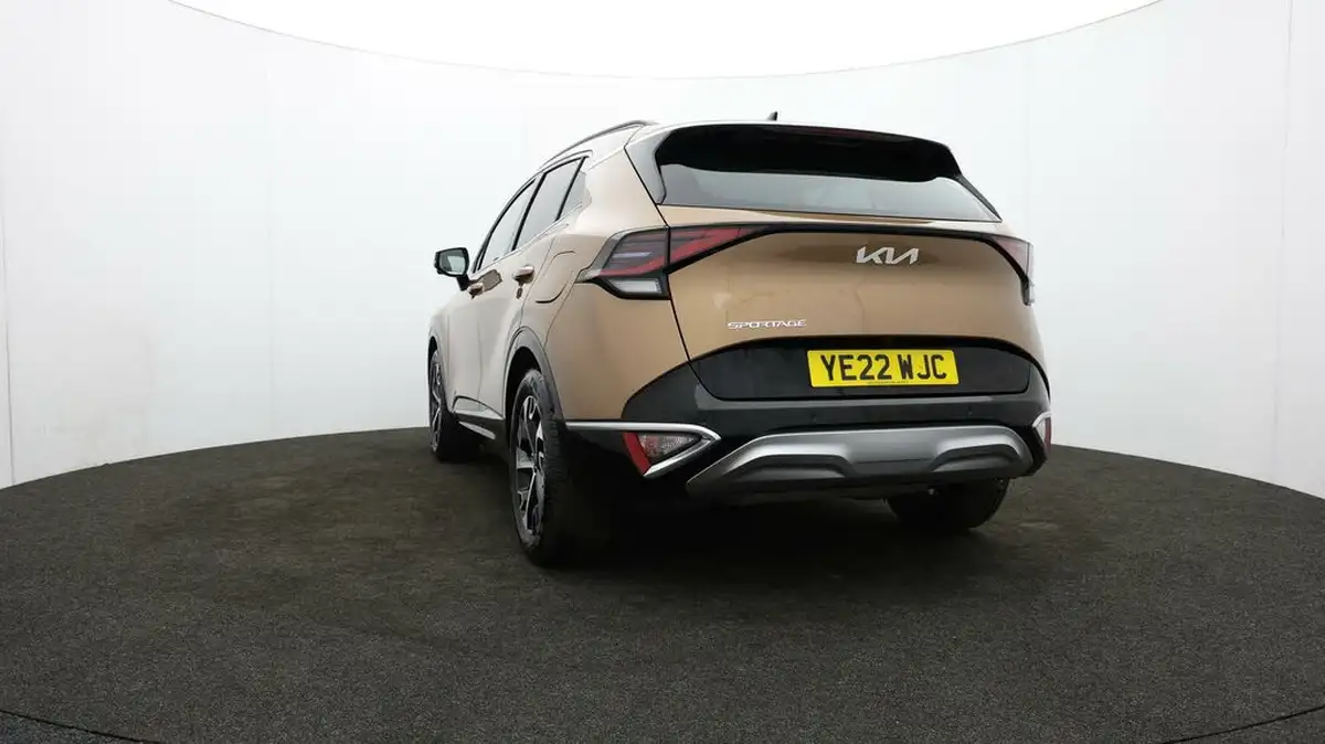 2022-kia-sportage-16-t-gdi-awd-4-48v-dct-big-34
