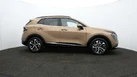 2022-kia-sportage-16-t-gdi-awd-4-48v-dct-small-45