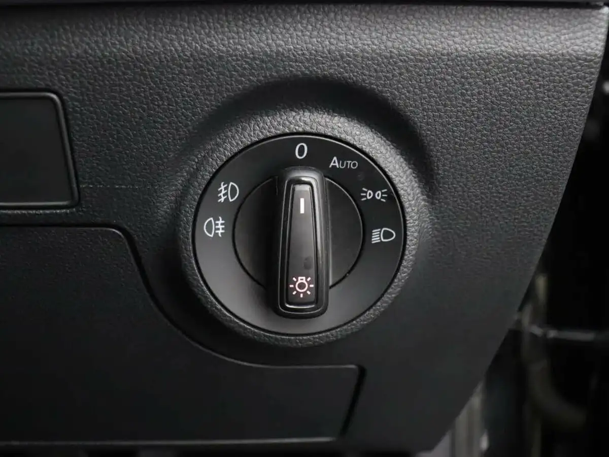 2022-seat-ibiza-10-tsi-fr-95ps-big-32