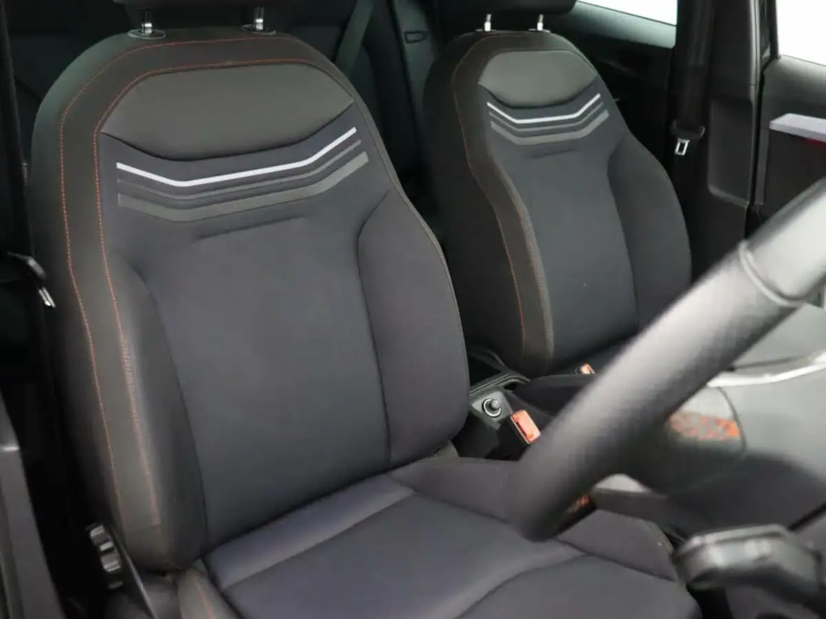 2022-seat-ibiza-10-tsi-fr-95ps-big-8
