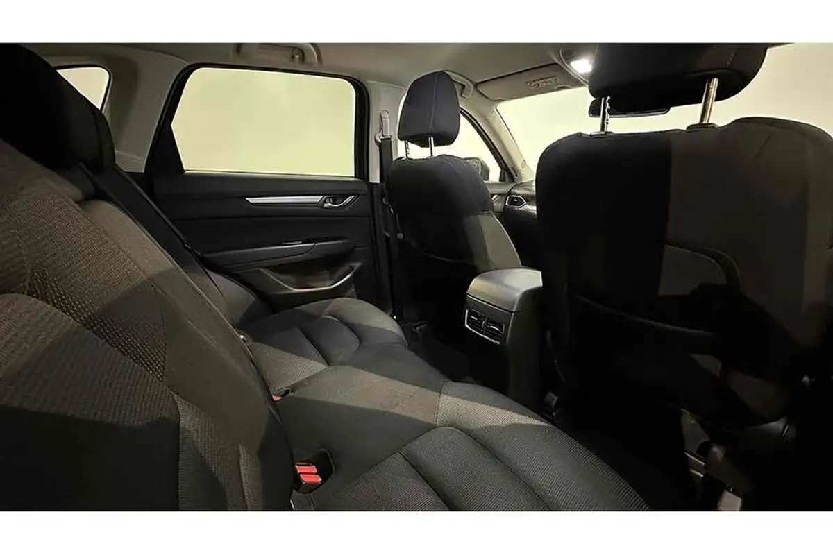 2021-mazda-cx-5-20-se-l-big-25