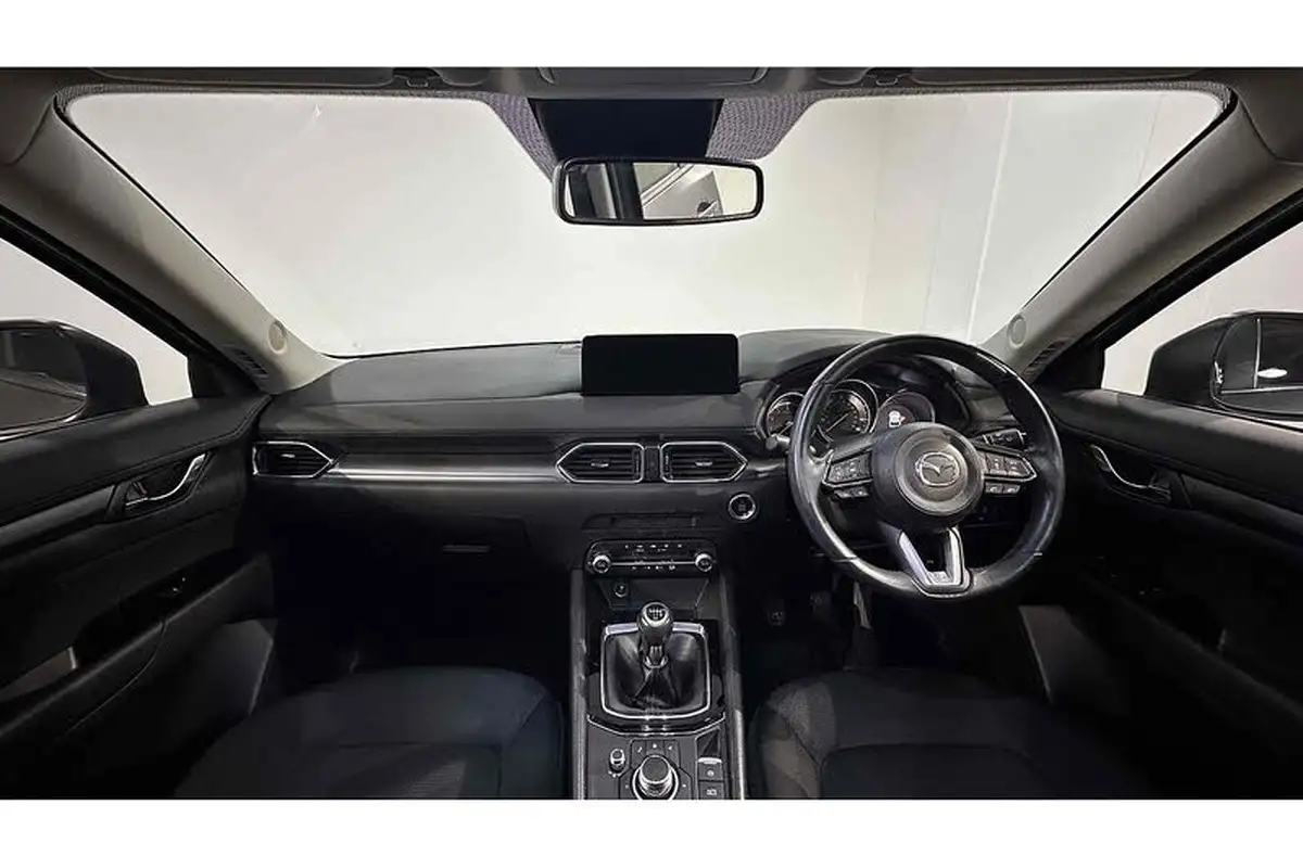 2021-mazda-cx-5-20-se-l-big-1