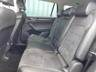 2020-skoda-kodiaq-20-tsi-se-l-small-5