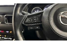 2021-mazda-cx-5-20-se-l-small-36