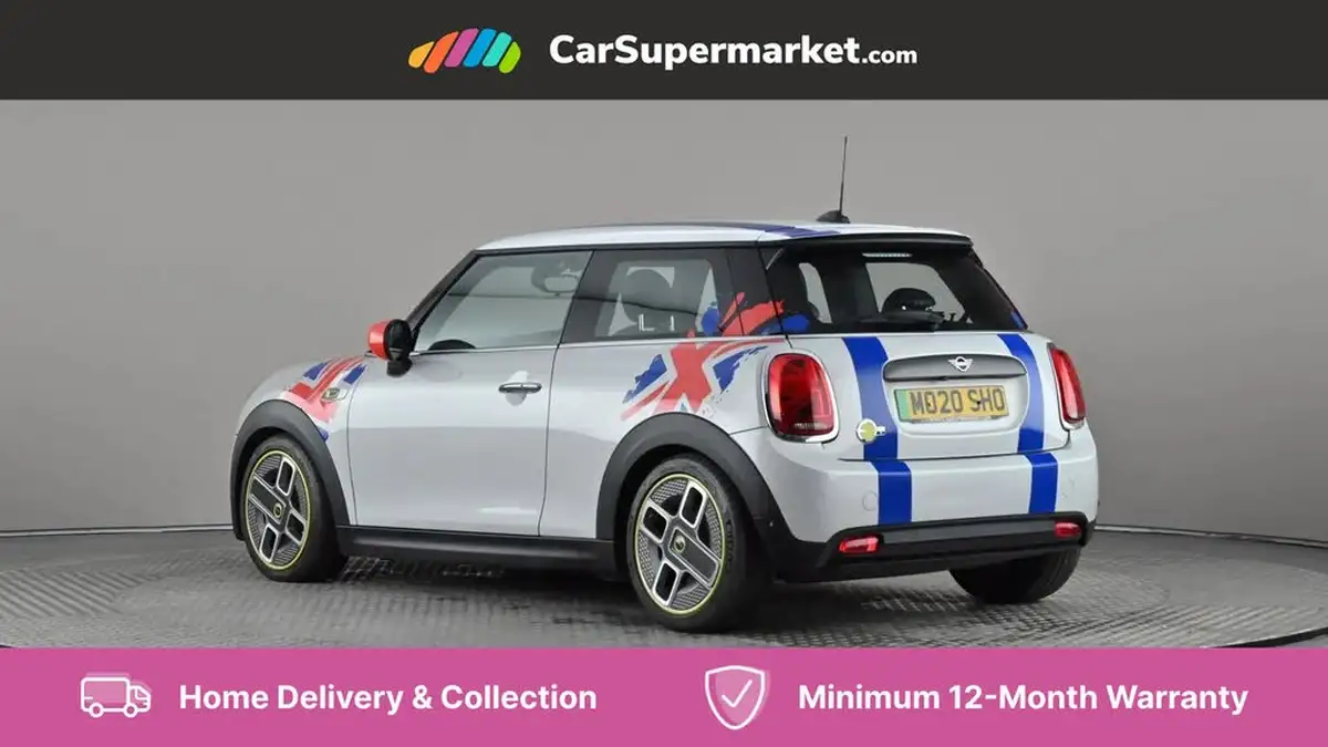2020-mini-cooper-e-cooper-s-2-big-4