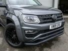 2019-volkswagen-amarok-small-9