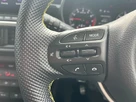 2023-kia-picanto-10-x-line-s-auto-seq-small-11