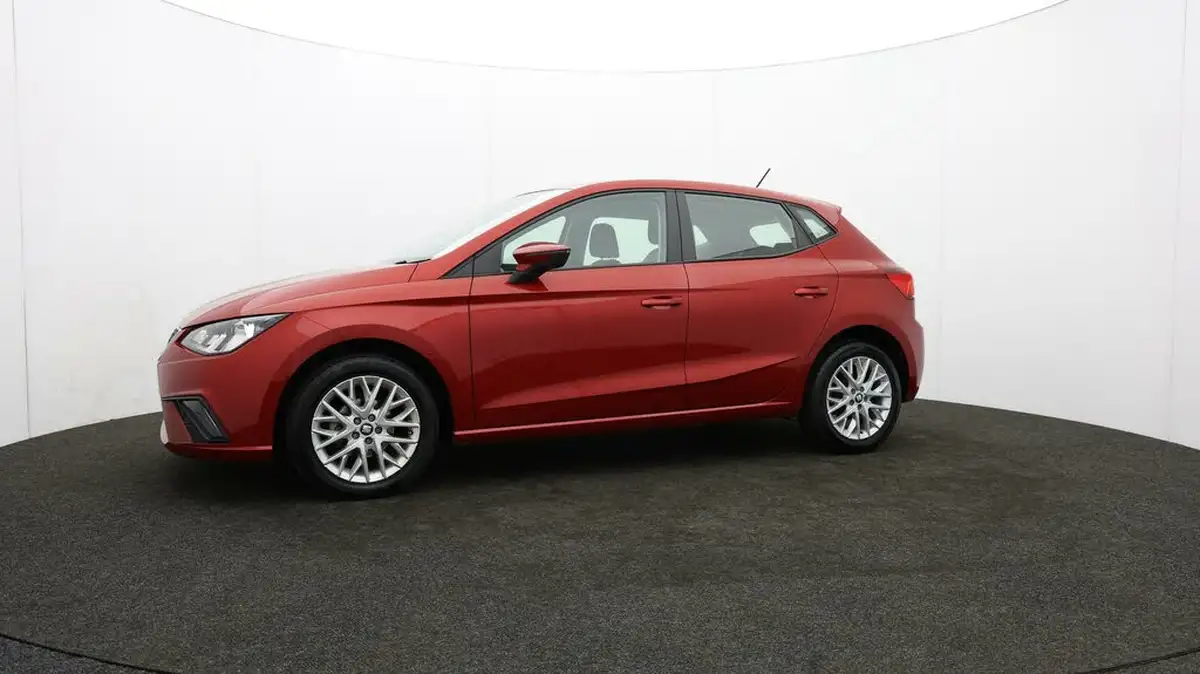 2019-seat-ibiza-10-mpi-se-technology-big-65