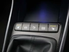 2022-hyundai-i20-10-t-gdi-premium-eclutch-imt-small-20